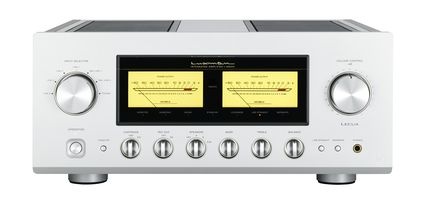 luxmanl590ax_max