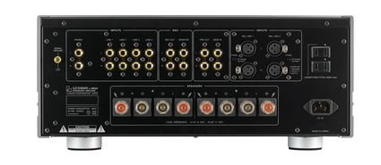 luxmanl590ax_rear_max