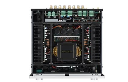 luxmanl590ax_wnetrze_max