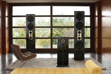 lyngdorf_steinway_max_04