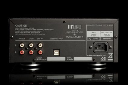 m1hpa_back_panel_hires_max_01