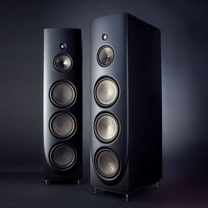 magico_q5_max_01