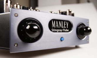 manley_stingray_itube_d2_min