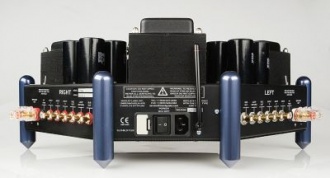 manley_stingray_itube_d3_min