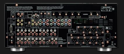 marantz_av7005_back_max_05