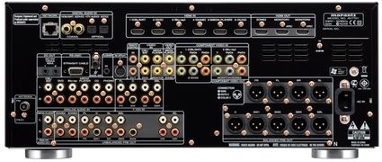 marantz_av7701_m_rear_max_03