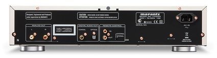 marantz_cd5004_back_max