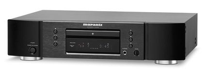 marantz_cd5004_max_02