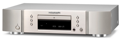 Marantz CD5005