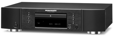 Marantz CD5005