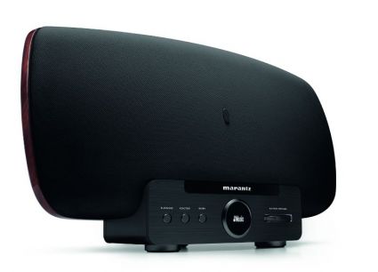marantz_consolette_max
