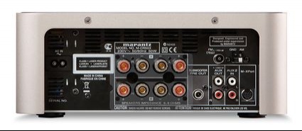 marantz_melody_music_back_max_04