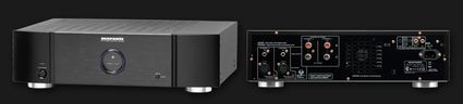 marantz_mm7025_max
