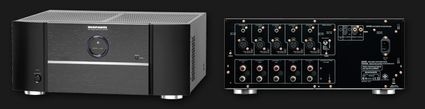 marantz_mm7055_max