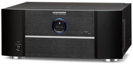 marantz_mm8077_max