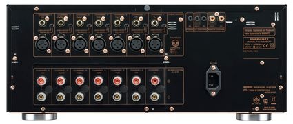 marantz_mm8077_tyl_max