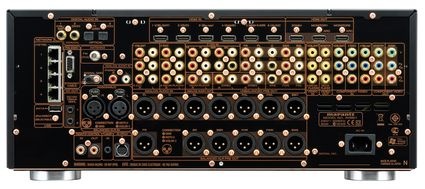 marantz_mm8801_tyl_max