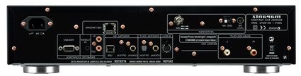 marantz_na7004_back_max_01 marantz_na7004_back_max_01