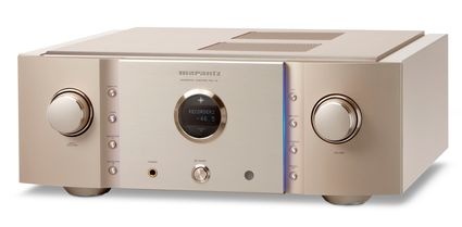 marantz_pm11s3_max