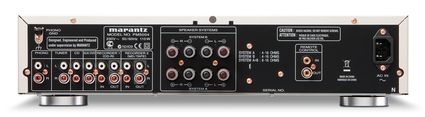 marantz_pm5004_back_max