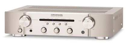 marantz_pm5004_max