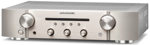 marantz_pm5005
