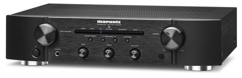 marantz_pm5005_1
