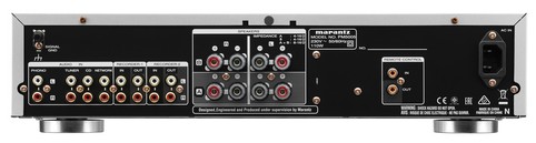 marantz_pm5005_2