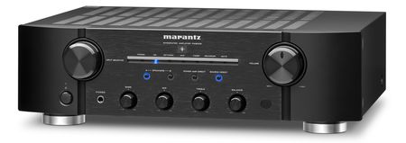 Marantz PM8005 