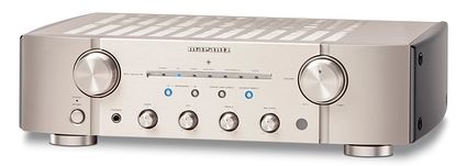 marantz_pmki_max_02
