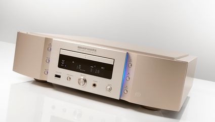 marantz_sa11s3_max