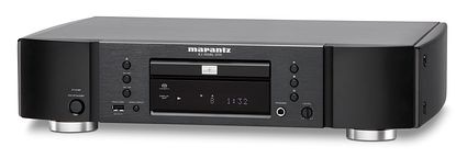 marantz_saki_max