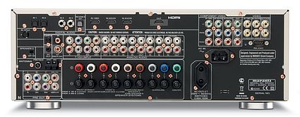 marantz_sr5004_2_max marantz_sr5004_2_max