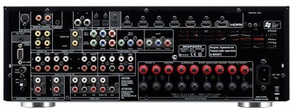 marantz_sr6005_back_max