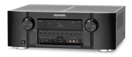 marantz_sr6005_max_02