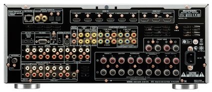 marantz_sr7007_rear_max