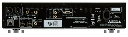 marantz_ud7007_max