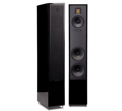 Martin Logan Motion 40 Martin Logan Motion 40