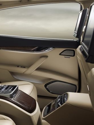 maserati_quattroporte_min