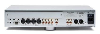 max_primare_pre32_rear_max