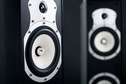 Melodika BL Back in Black