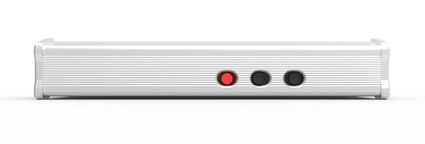 iFi Audio micro iDSD 