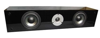 mistral_bow_-_cmk4_max