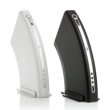 Monitor Audio Airstream 100