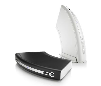 Monitor Audio Airstream 100