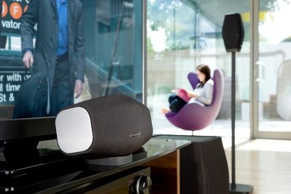 monitor_audio_mass2_max