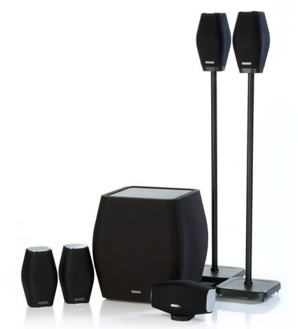 monitor_audio_mass_max