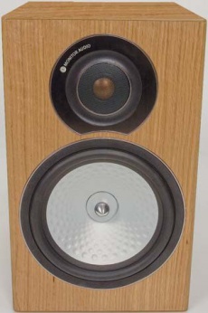 monitor_audio_silver_rx_2_min_01