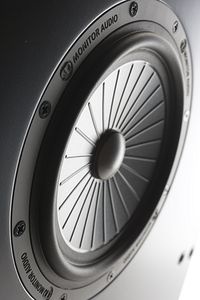 monitor_audio_soundframe_min_06