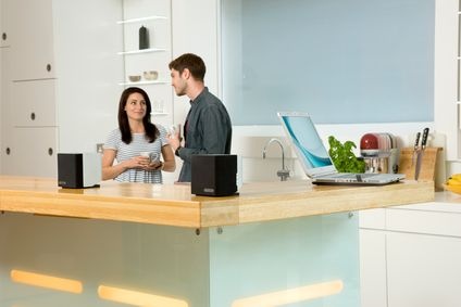 monitor_audio_ws100_1